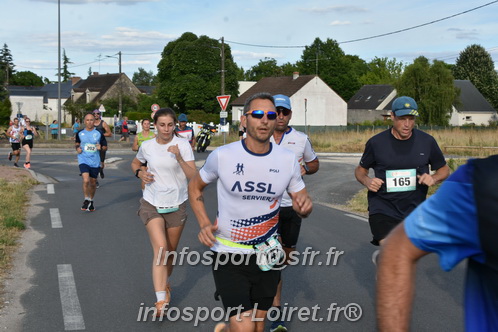 Ingreennes 2025/INGRE2025_02030.JPG